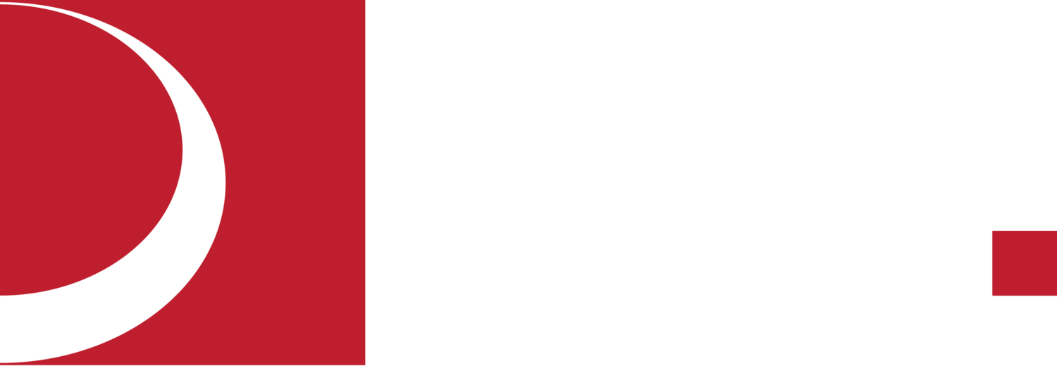 High School District 214 Future Ready Showcase