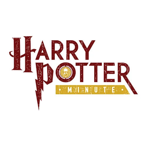HP_minute.jpg