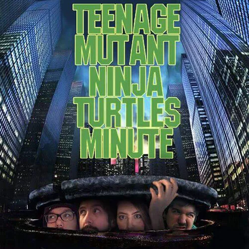 tmnt.jpg