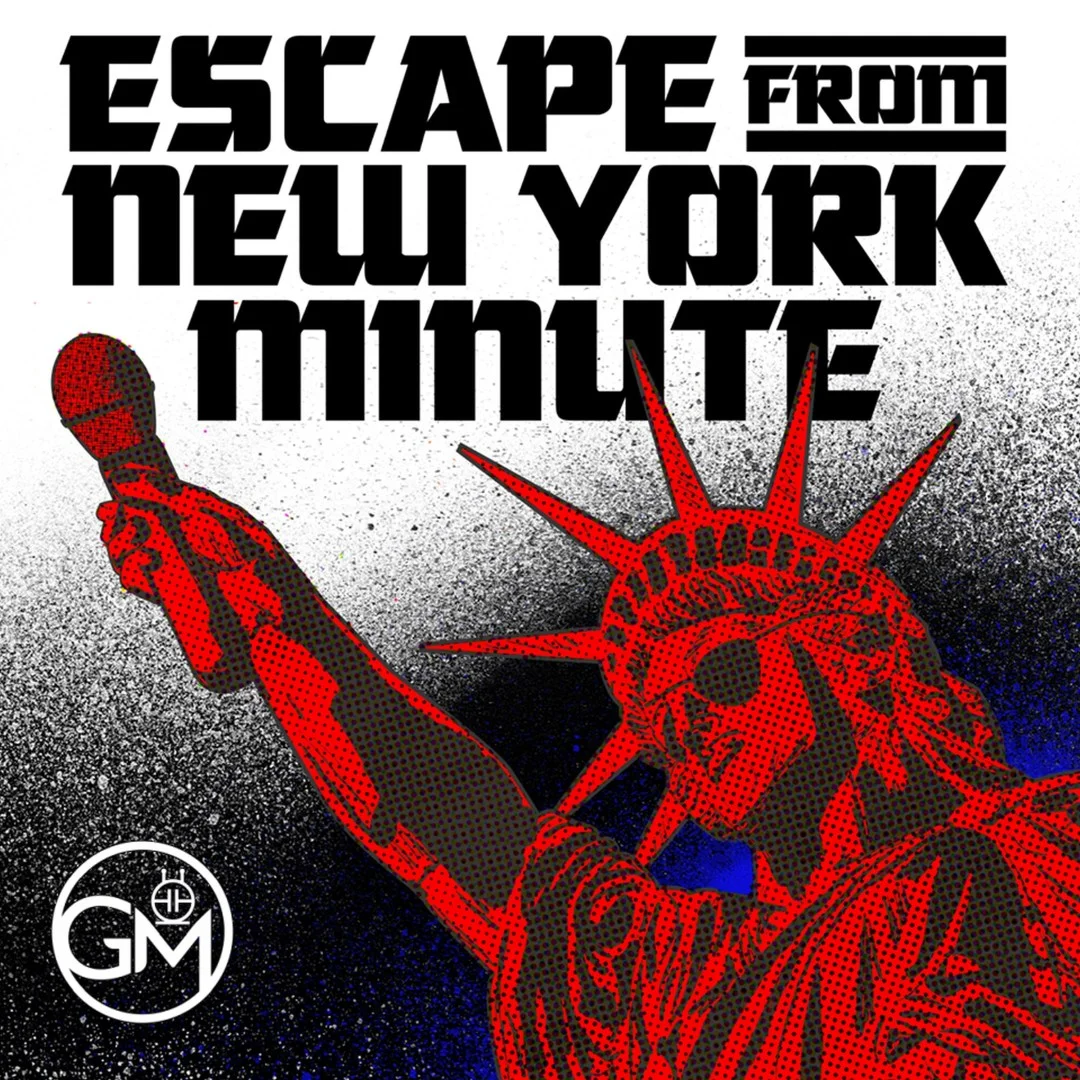 EFNYM-Logo.jpg