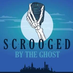 Scrooged_by_the_Ghost_sq.jpg