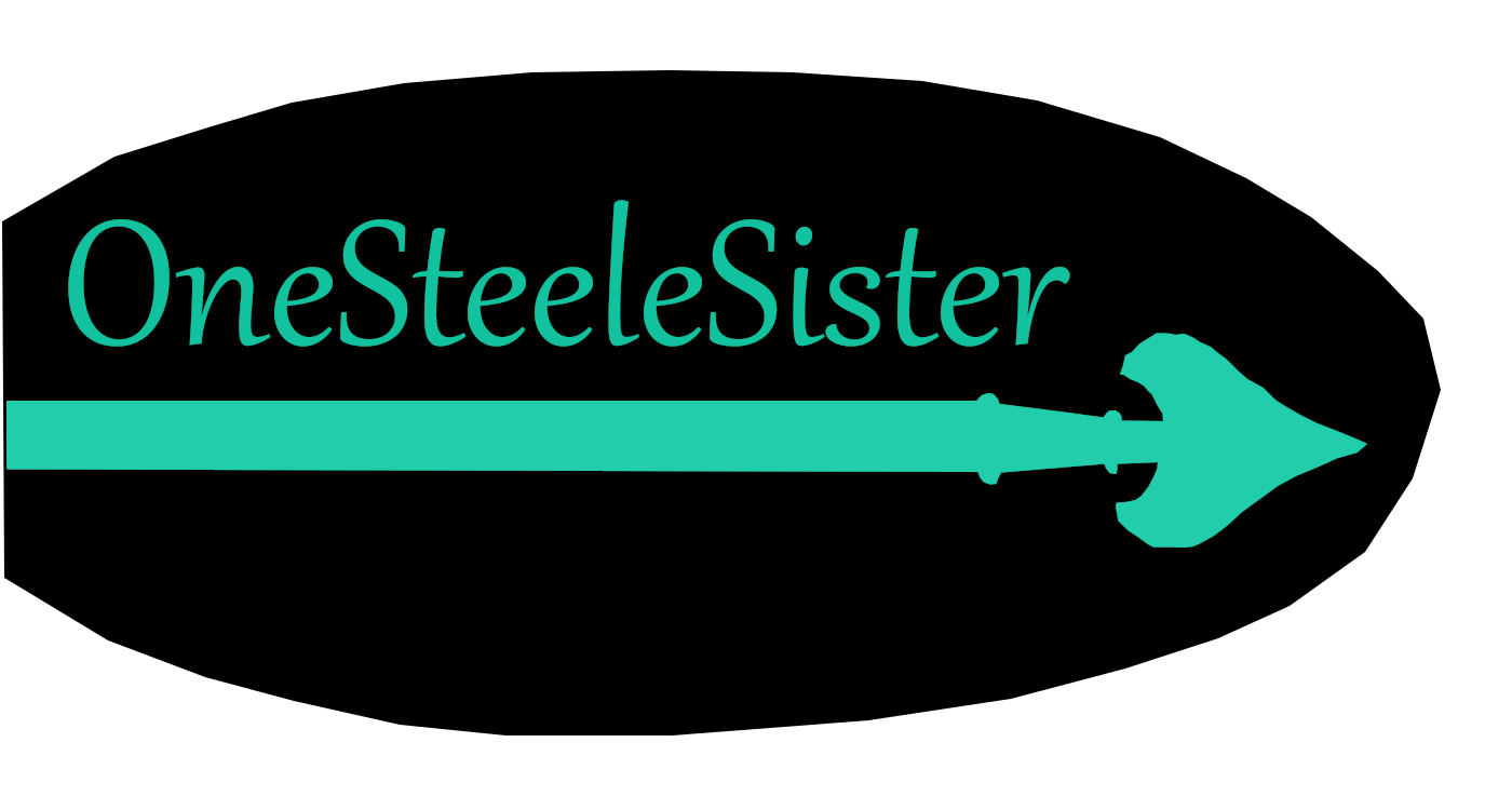 OneSteeleSister