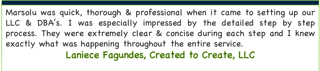 Created to Create.png