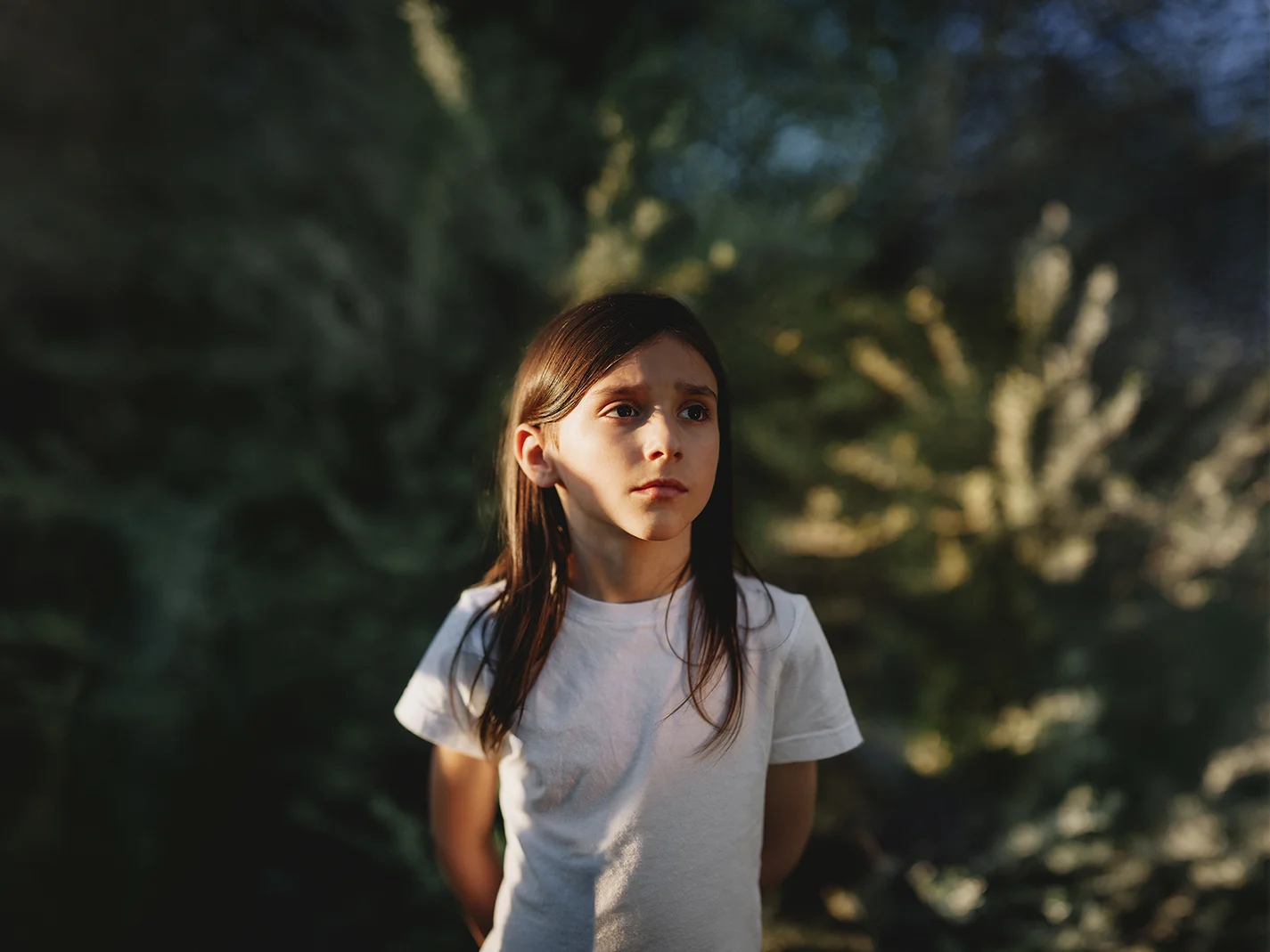shane_deruise_photography_wild_child.jpg