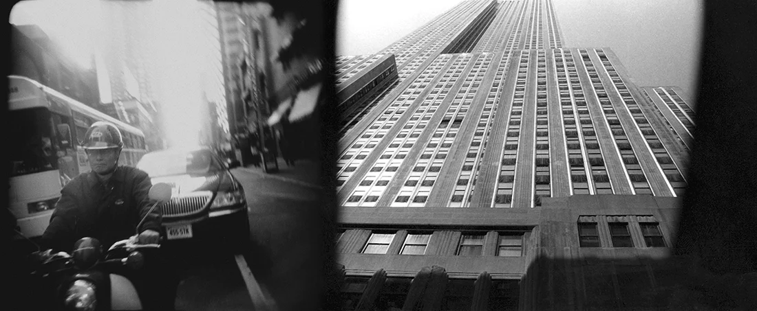 shane_deruise_holga_ny_blog.jpg