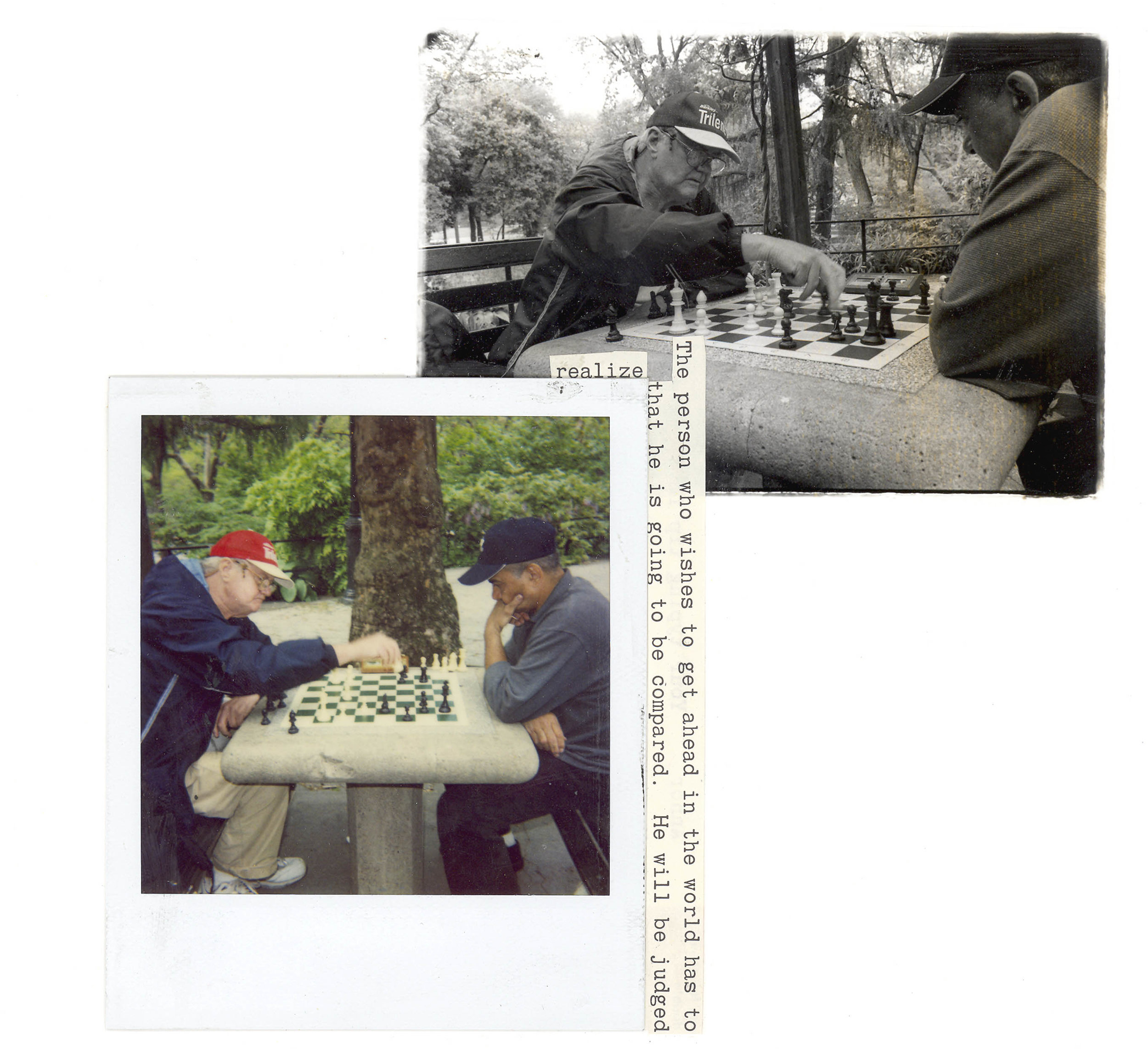 shane_deruise_alleyways_chess.jpg