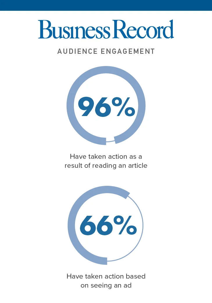 Audience.jpg