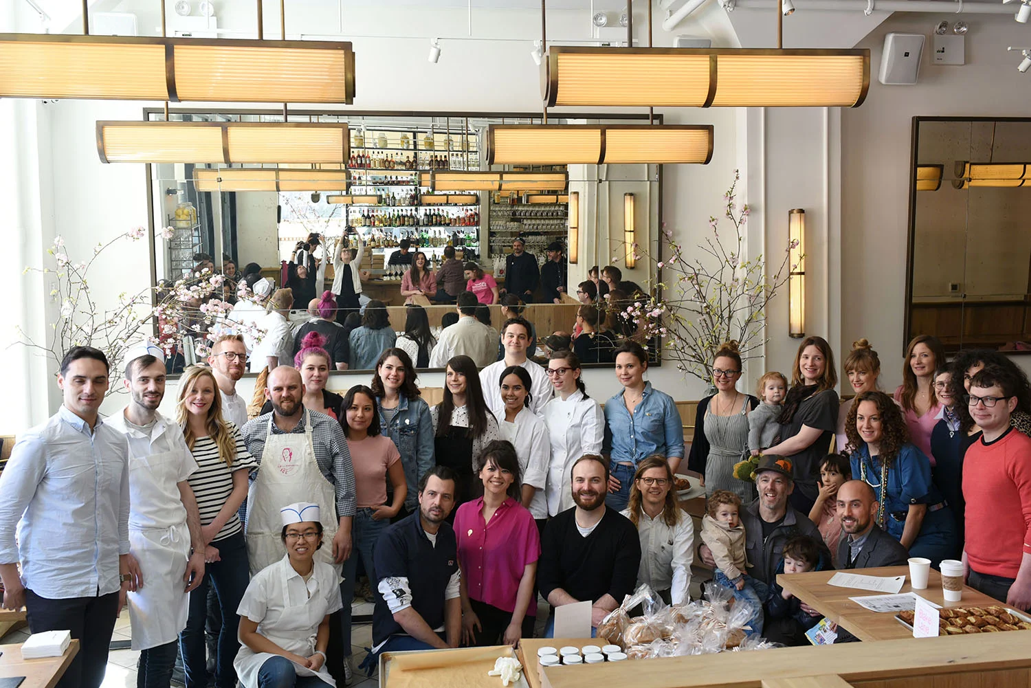 Bake Sale 2018.jpg