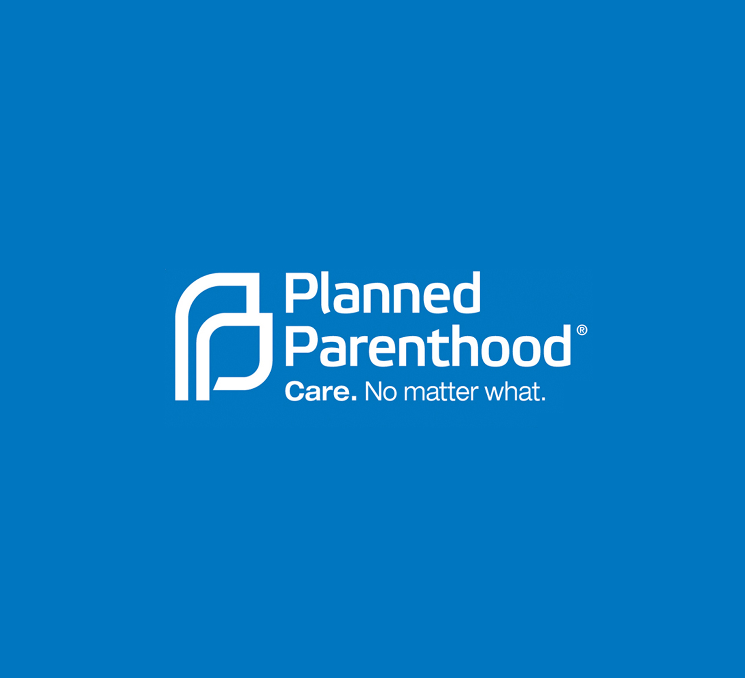 Planned-Parenthood_1500.jpg