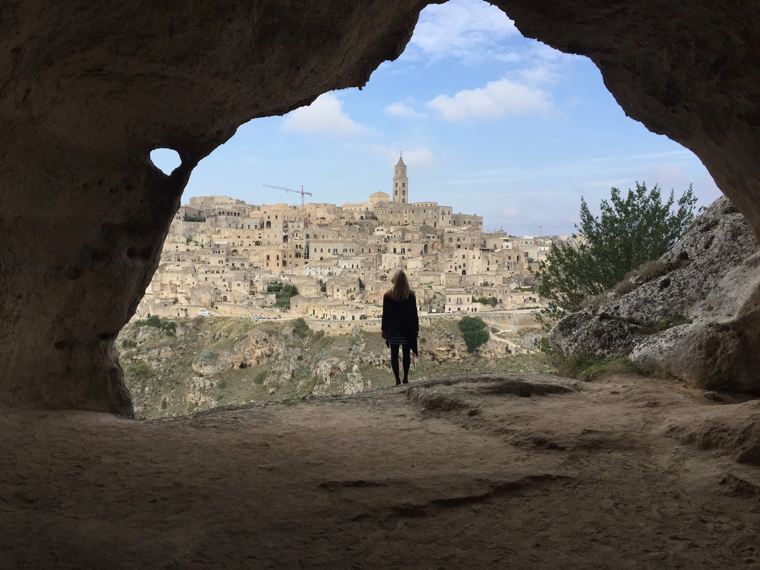 Matera Italy, blog post by Laura Daughterty.jpg