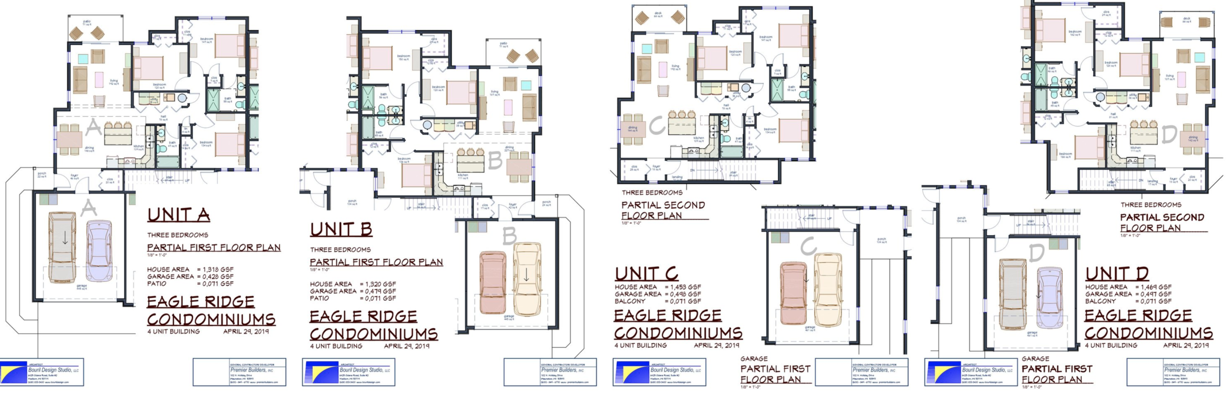 Screen Shot 2019-07-16 at 2.52.24 PM.png