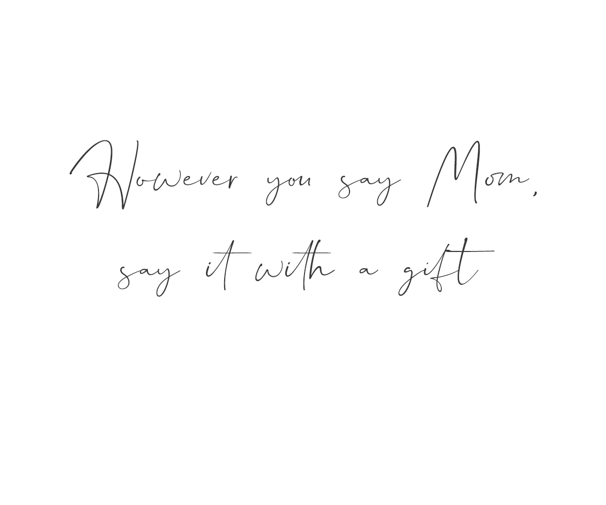 mothers-day-main4.gif