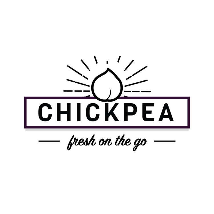 ChickpeaLogo.png