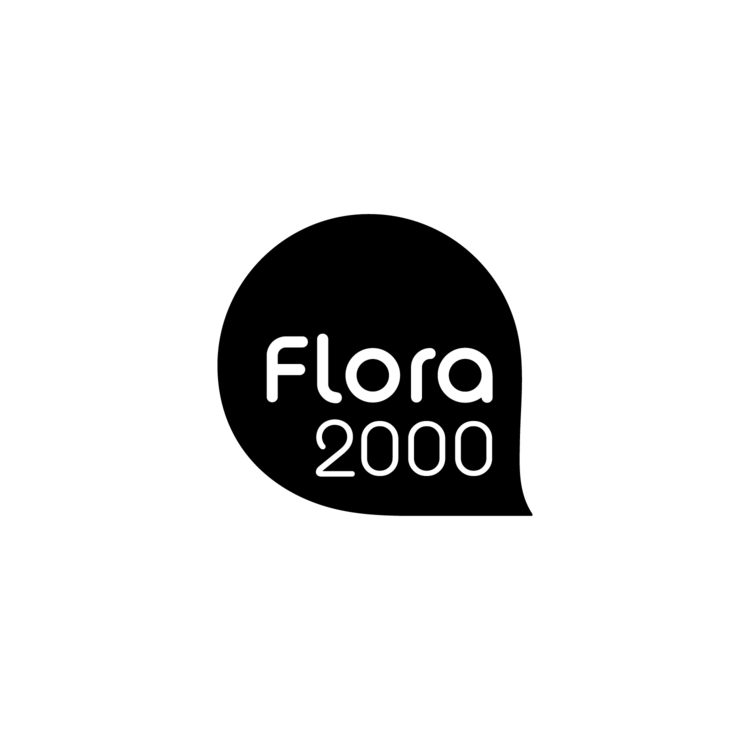 FloraLogo.png