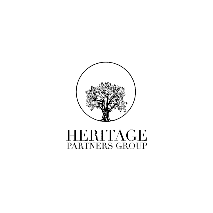 LogoAnimHeritage.gif