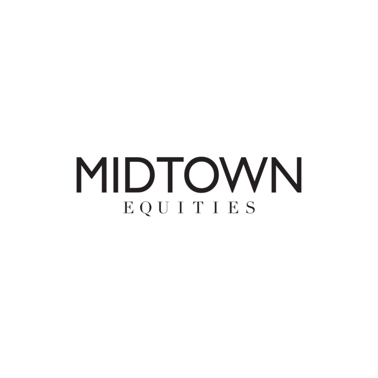 MidtownLogo.png