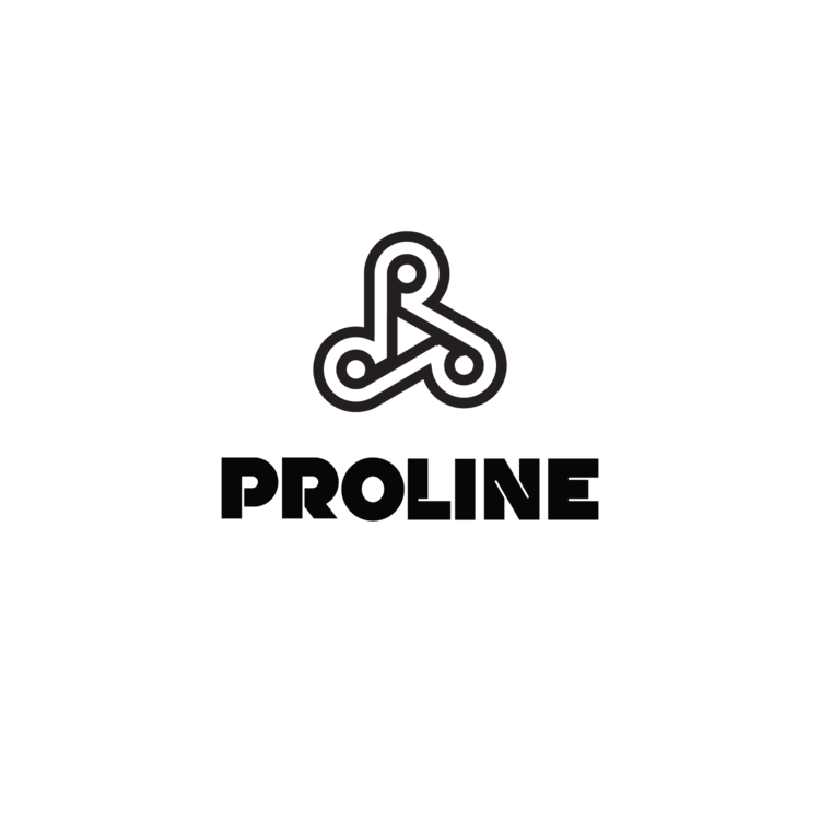ProlineLogo.png