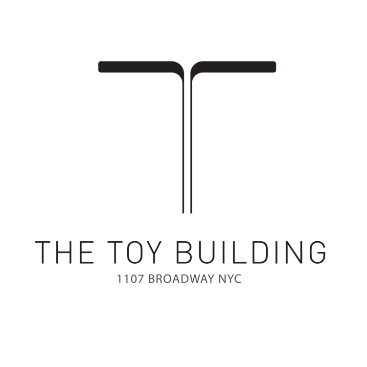 ToyLogo.png