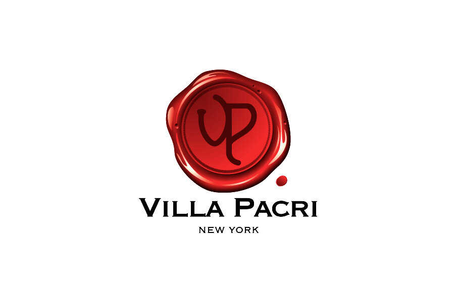 VillaPacri.jpg