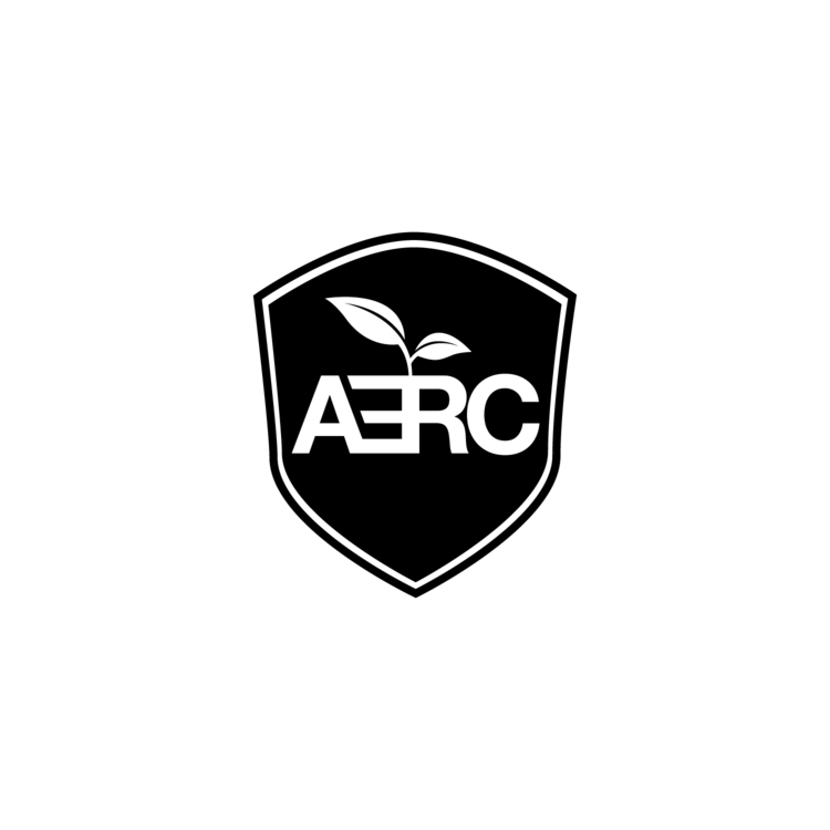 AERCLogo.png