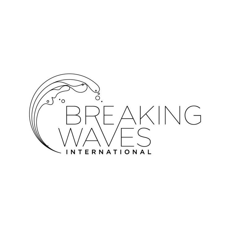 BreakingWavesLogo.png