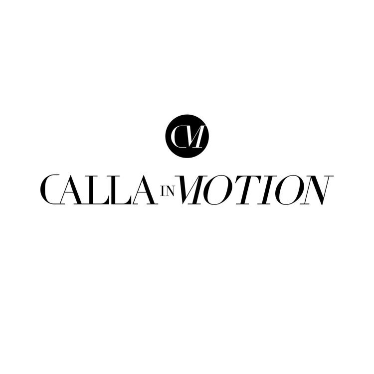 CallaLogo.jpg