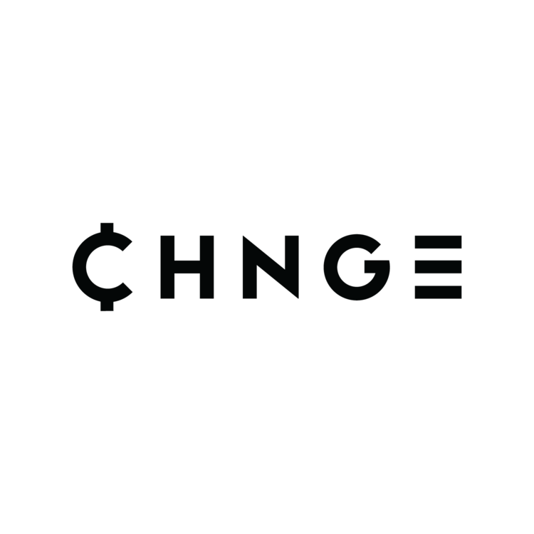 CHNGElogo.png