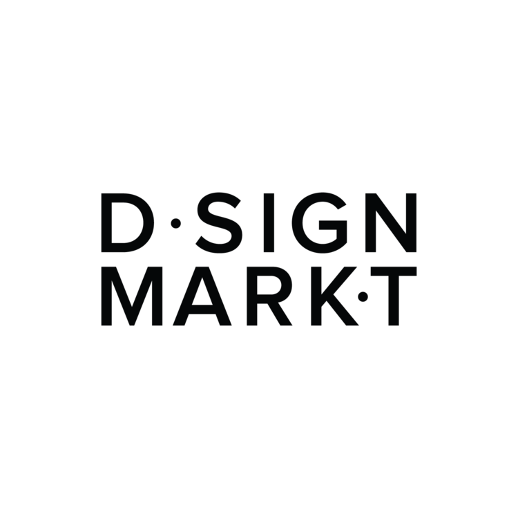 DsignMrktLogo.png