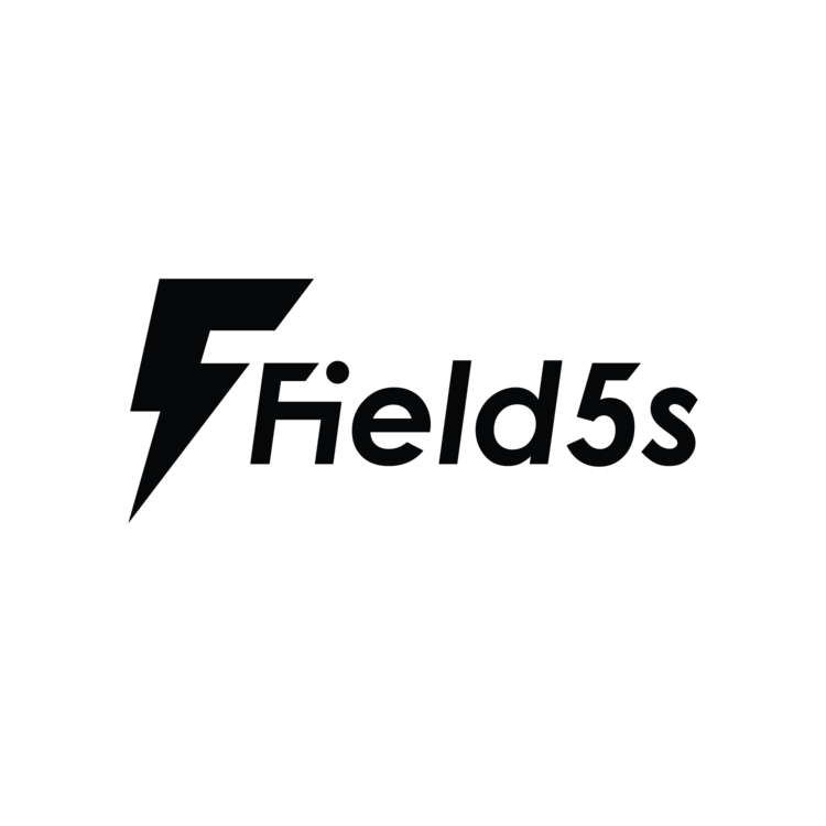 Field5Logo.png