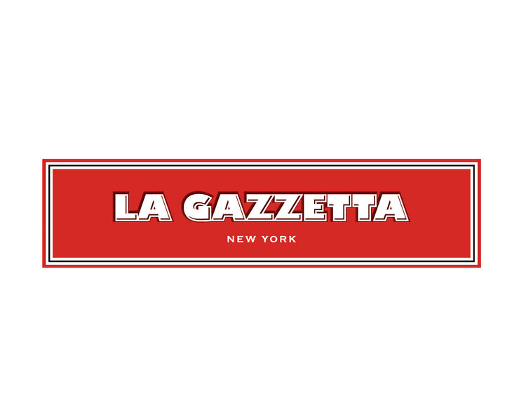 Gazetta.jpg
