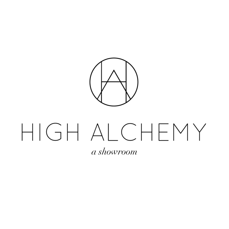 HighAlchemyLogo.png
