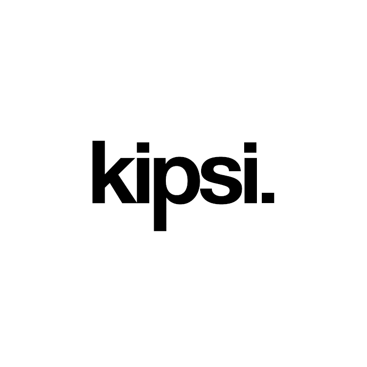 KipsiAnimLogo.gif