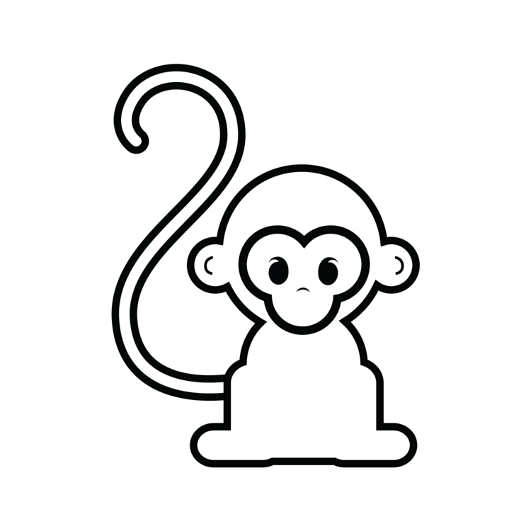 MnkyLogo.png