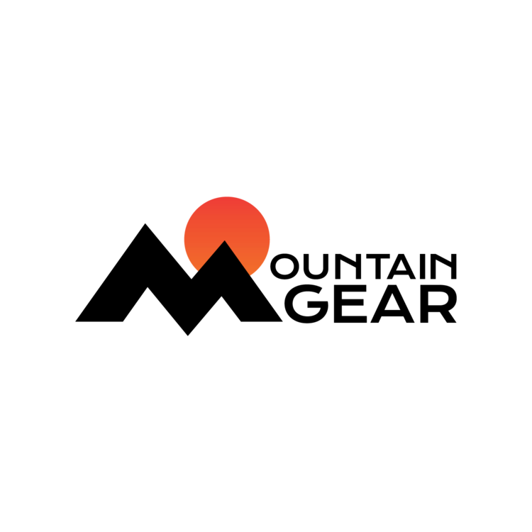 MountainGLogo.png