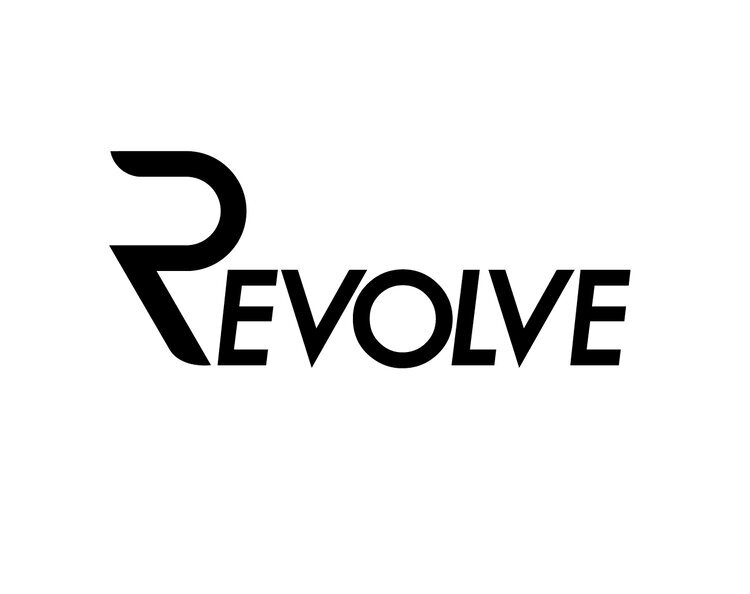 Revolve.jpg