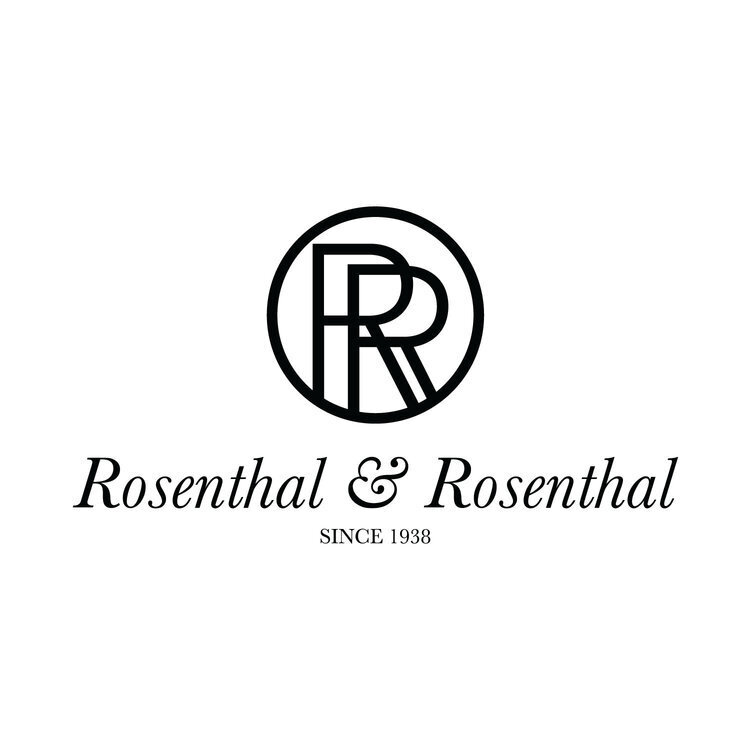 RosenthalLogo.jpg