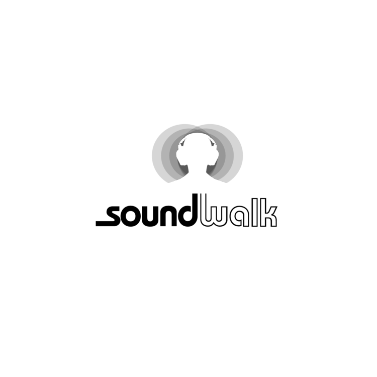 SoundwalkLogo.png