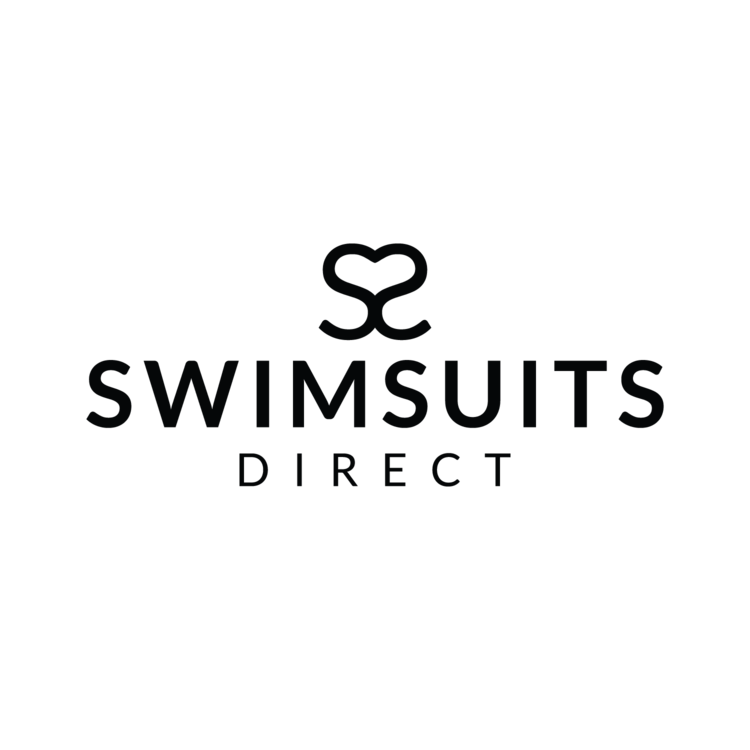 SSDLogo.png