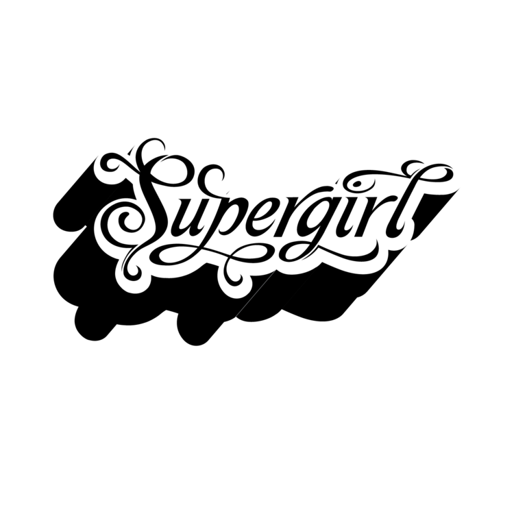 SuperGirlLogo.png