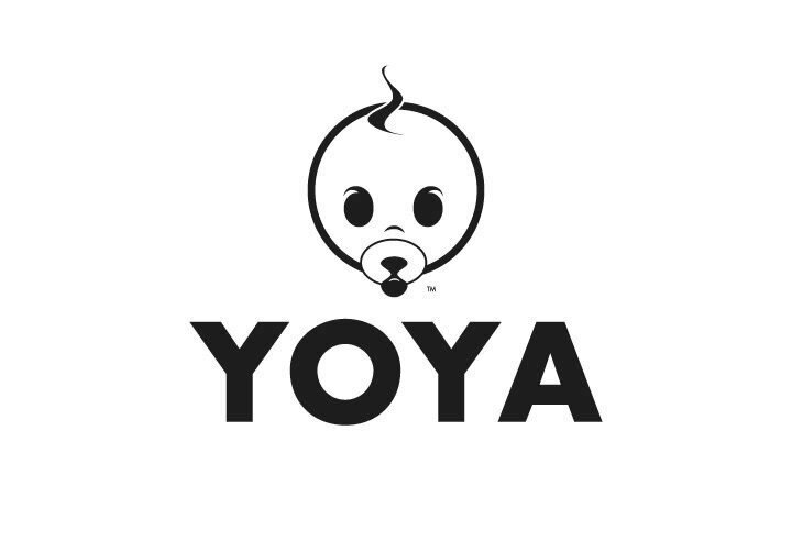 Yoya.jpg
