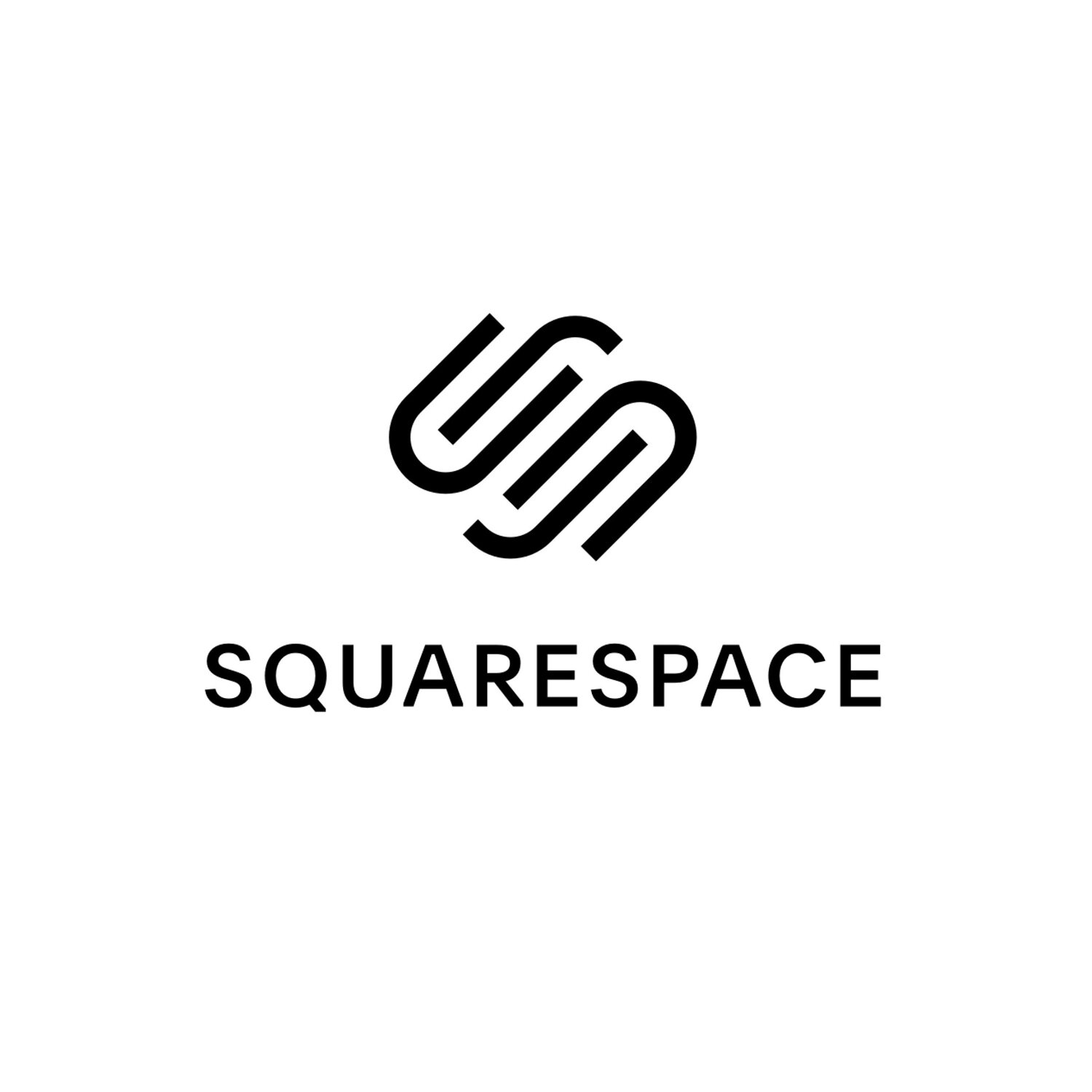 Squarespace.jpg