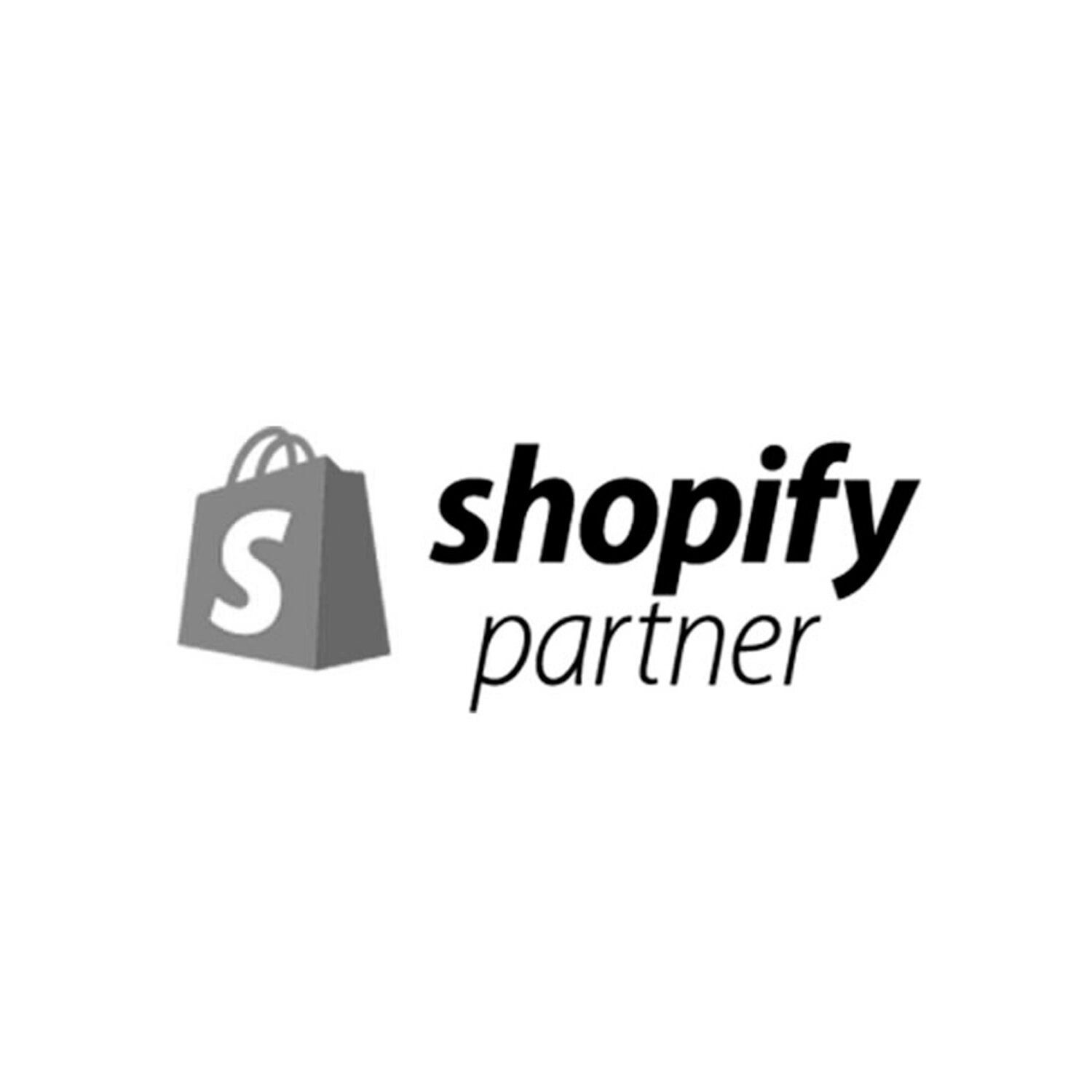 Shopify.jpg