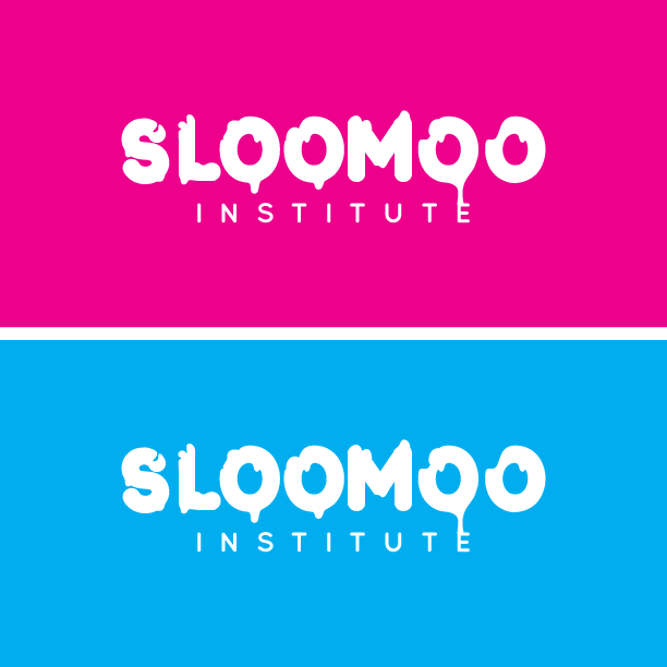 World of Coloring – Sloomoo Institute Ecommerce