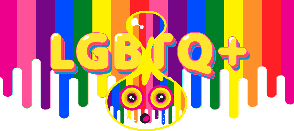 LGBTQ.gif