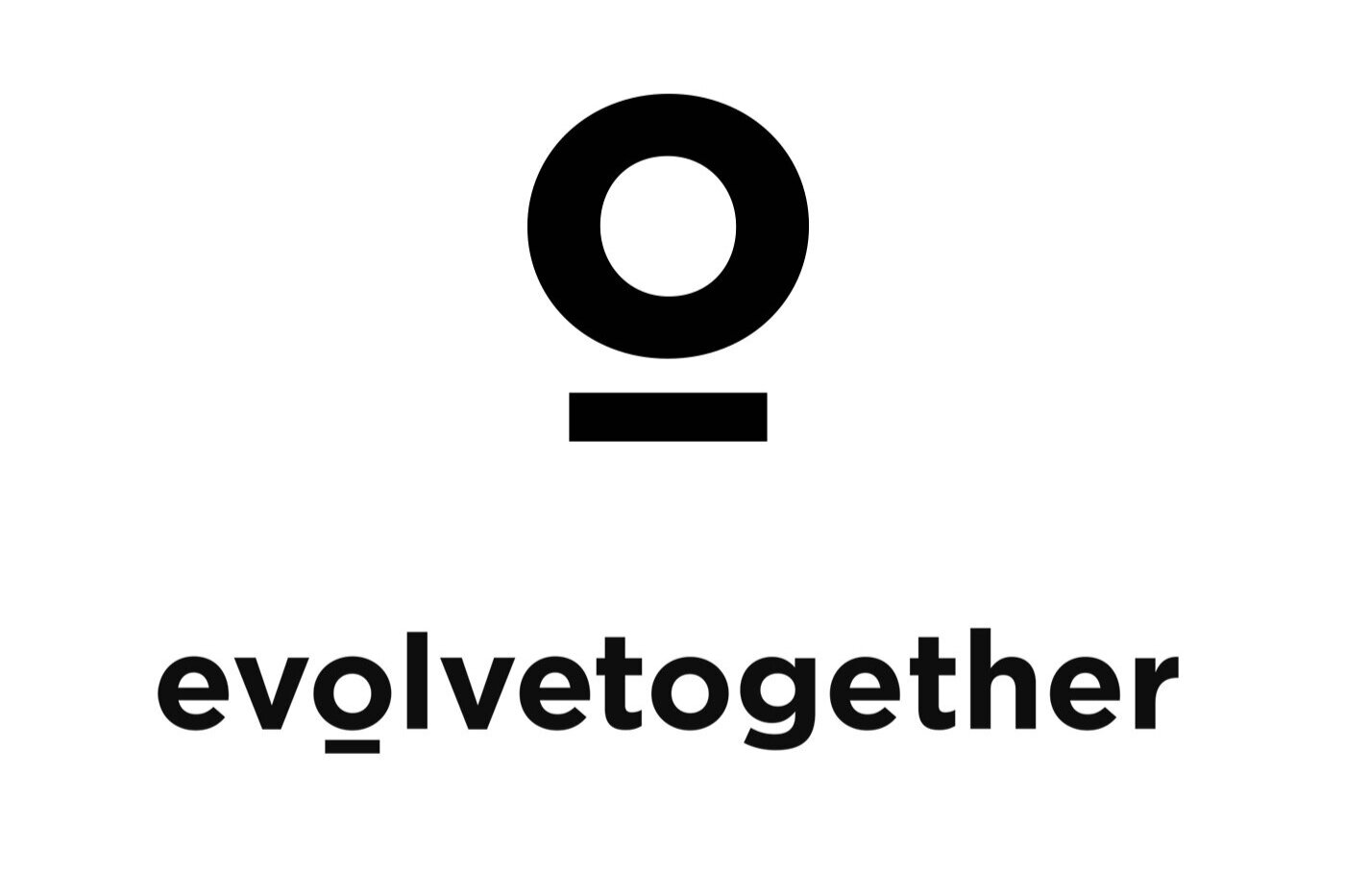 evolvetogether-logo-dark.jpg