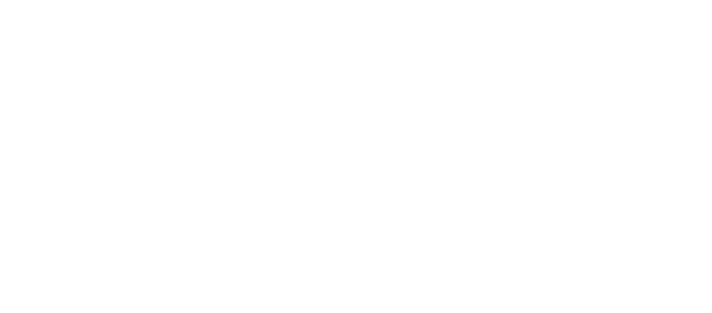 5BS.png