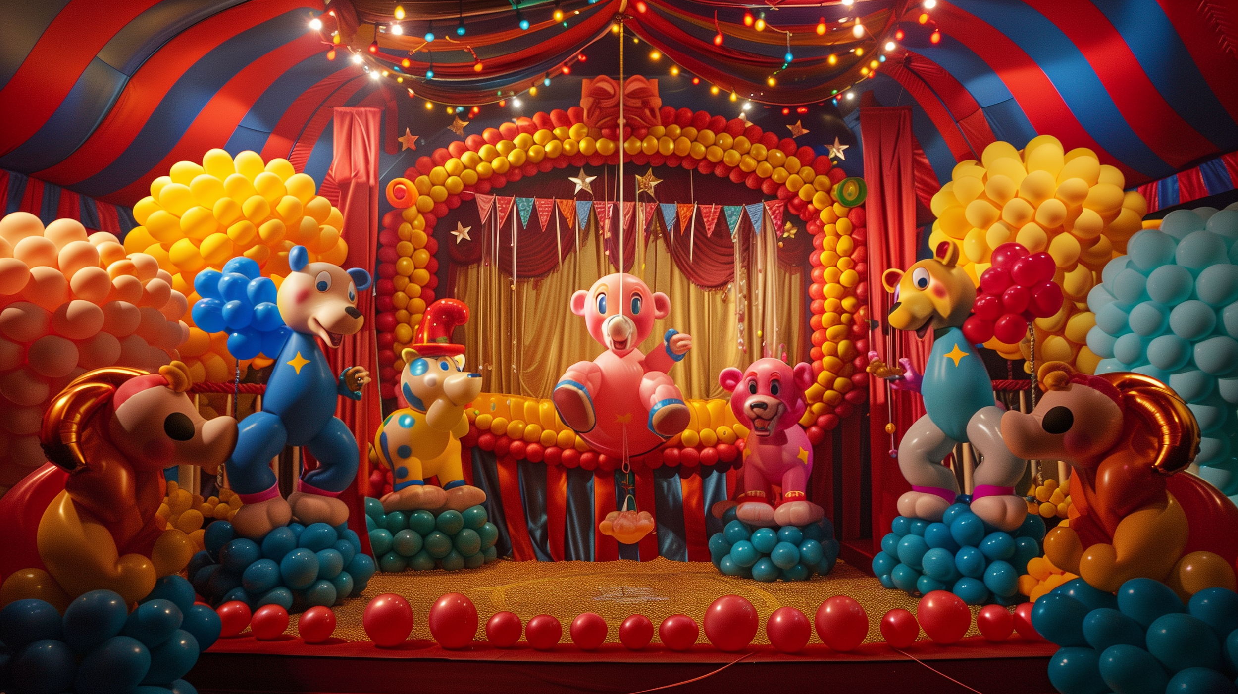 jdb9948_Photograph_of_an_circus_scene_entirely_made_from_balloo_1a7c4016-2a14-4b4a-99dd-afe8855dbf00.png