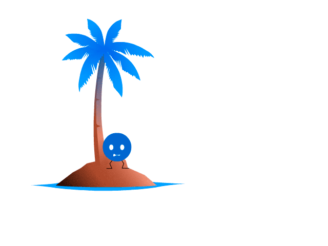 404Gif_Final.gif