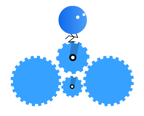 VideoAnimBlueGears.gif