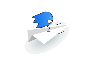 Email.gif
